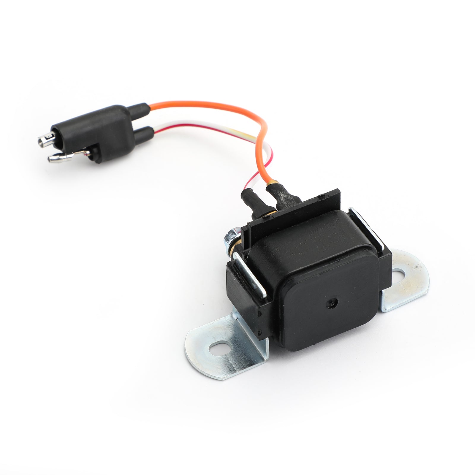 Starter Relay Solenoid for Polaris RANGER 400 500 SERIES 10/11 3087198 4011087