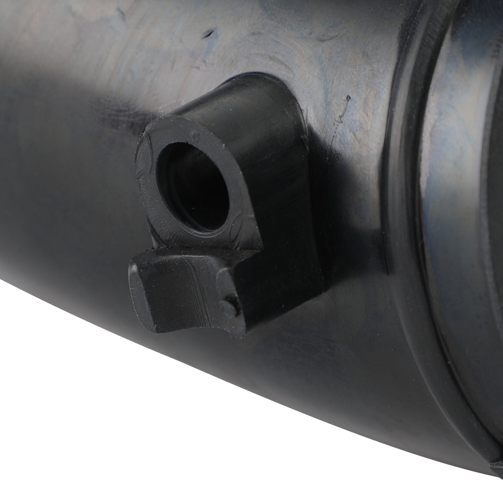 AIR INTAKE JOINT BOOT 5KM-14453-00-00 Fits YAMAHA 2002-2008 GRIZZLY 660 4WD