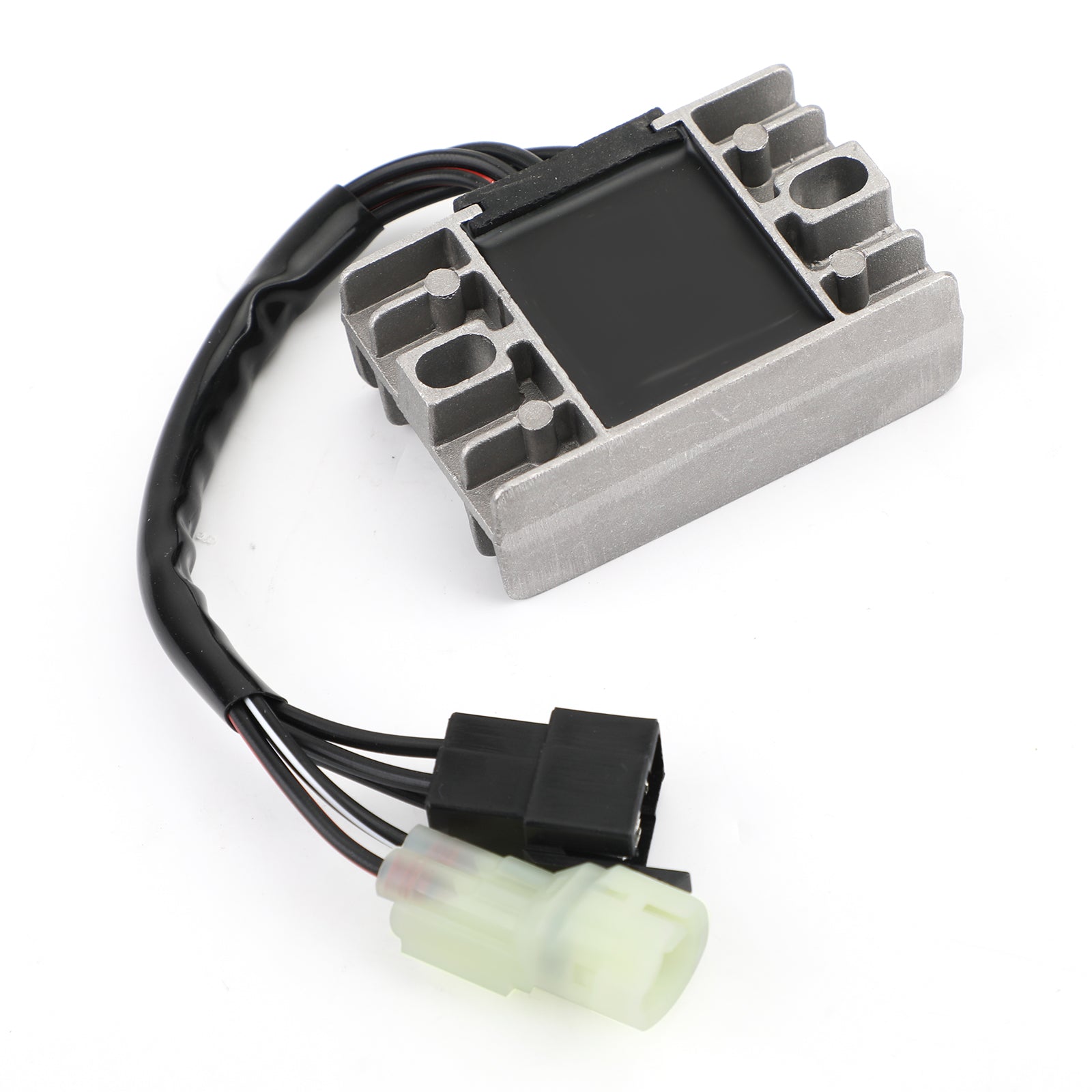 Voltage Regulator Rectifier for Arctic Cat 250, 300 Quads 2001-2005 3530-03