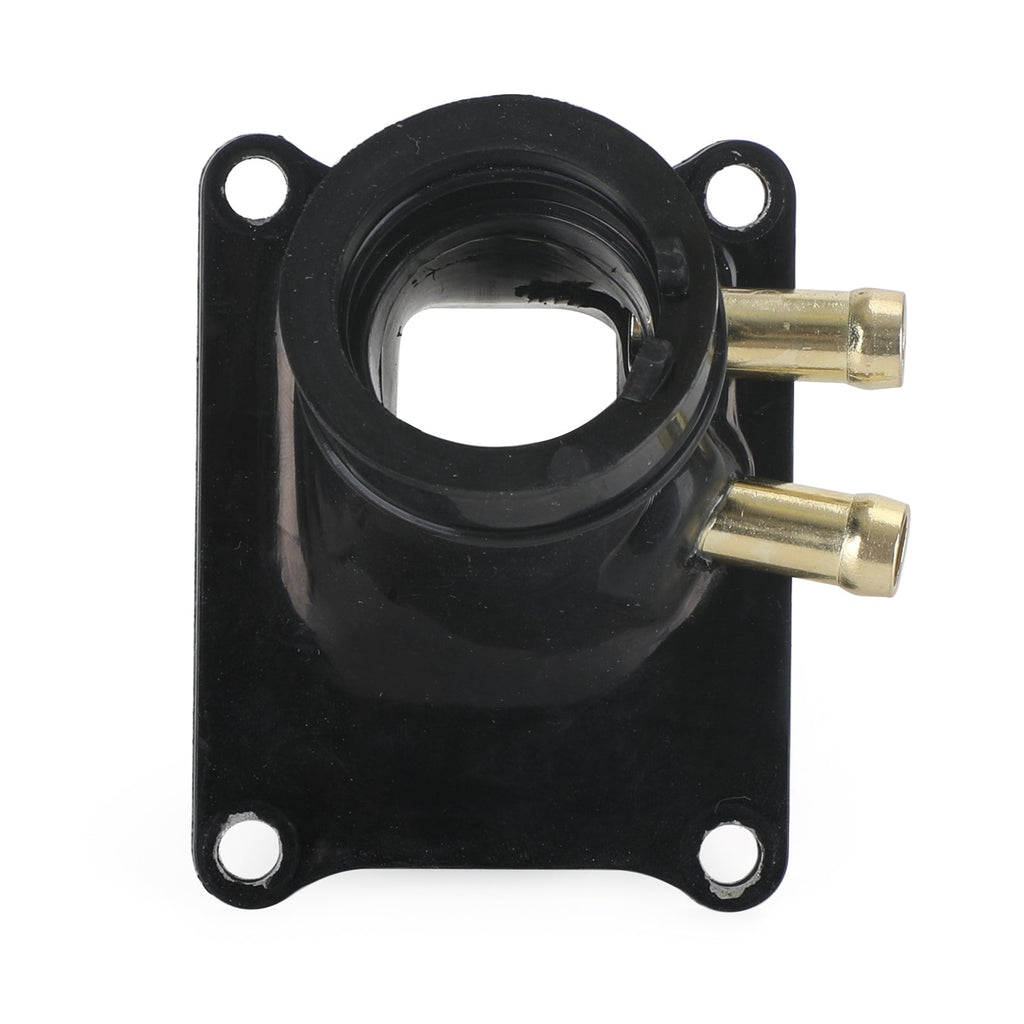 CARBURETOR CARB JOINT Fit for SUZUKI TS200 TS200R 91-93 13110-08D00 13110-08D10