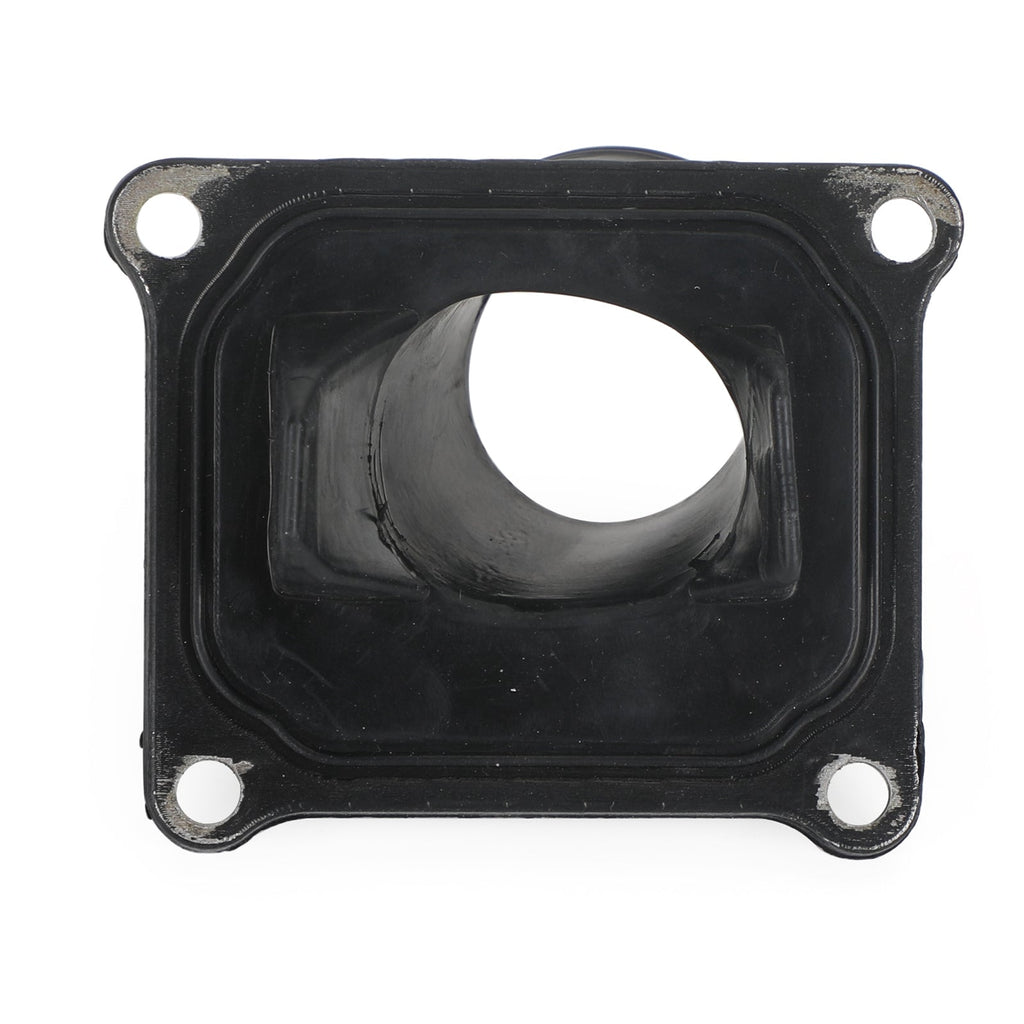Carburetor Intake Manifold Boot For Suzuki RM125 RM 125 1989-1991 13110-27C10