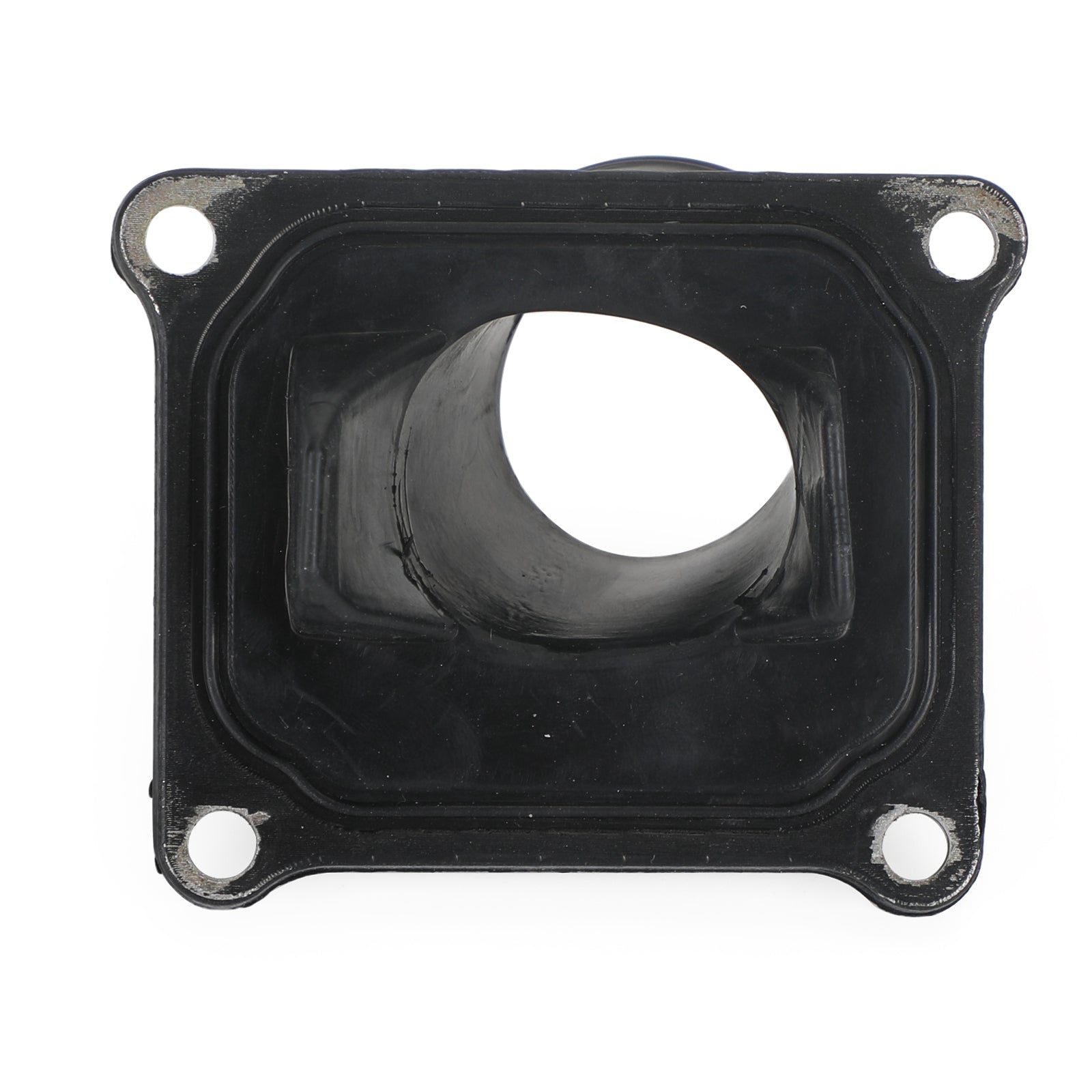 Carburetor Intake Manifold Boot For Suzuki RM125 RM 125 1989-1991 13110-27C10