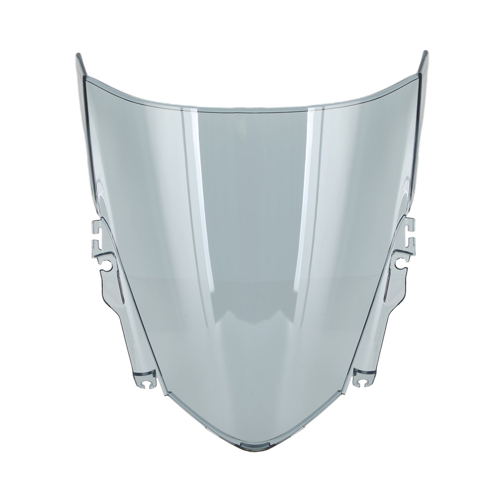 Windshield Windscreen Protector for HONDA CBR500R CBR 500R 2013-2015