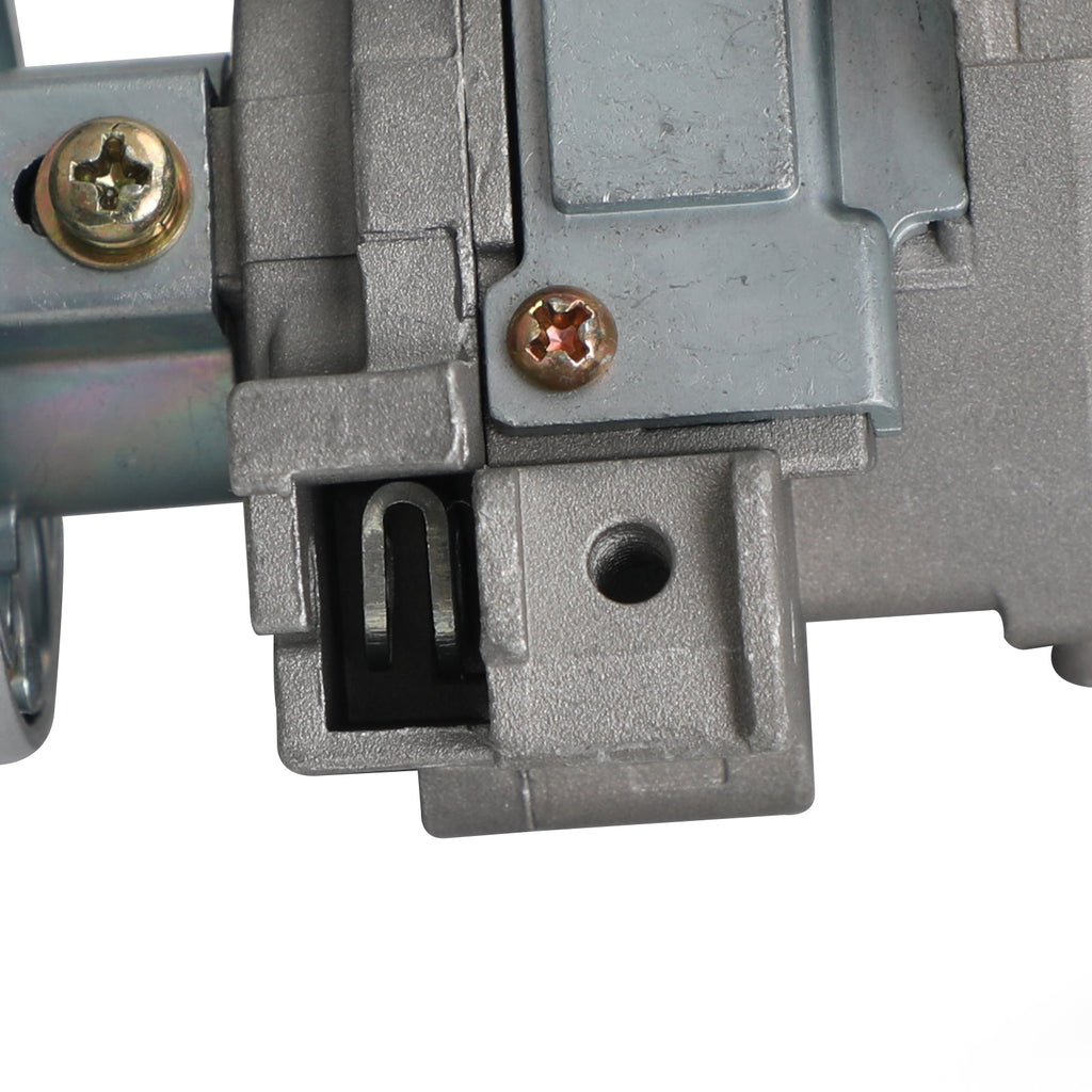 Ignition Key Switch Lock For Yamaha YW 125 Zuma BWS 125 R 2016-2020 2JS-H2501-03