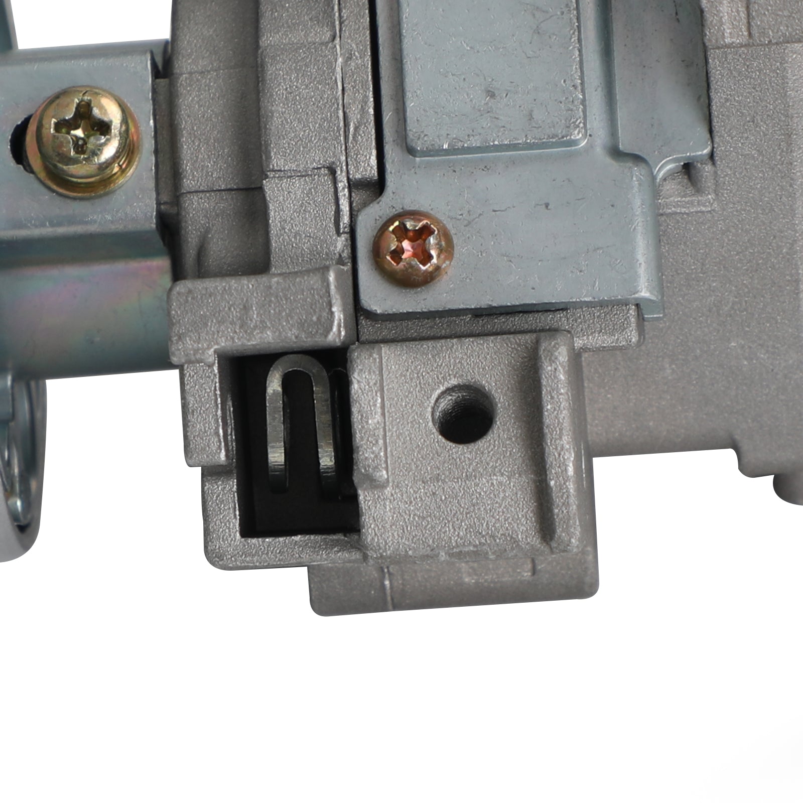 Ignition Key Switch Lock For Yamaha YW 125 Zuma BWS 125 R 2016-2020 2JS-H2501-03