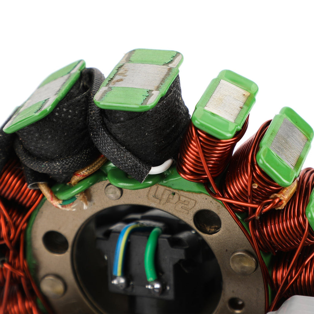 Stator For Honda TRX 450 R 450 ER 2006-2010 2011 2012 2013 2014 31120-HP1-601