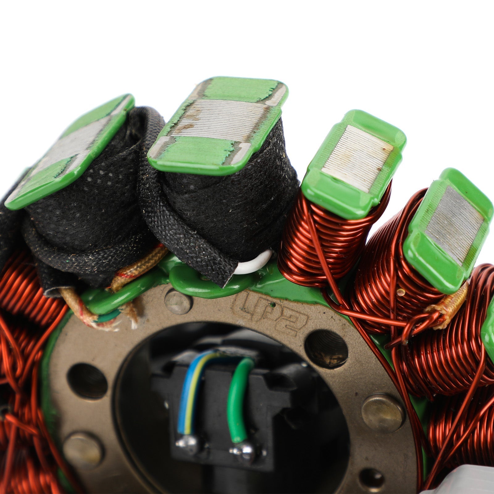 Stator For Honda TRX 450 R 450 ER 2006-2010 2011 2012 2013 2014 31120-HP1-601