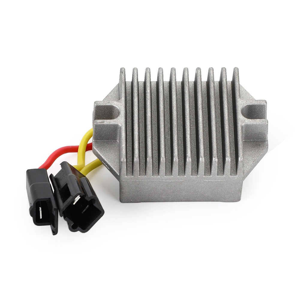 Voltage Regulator For Argo XTV Frontier 650 8x8 2019 BS Vanguard Engines 593843