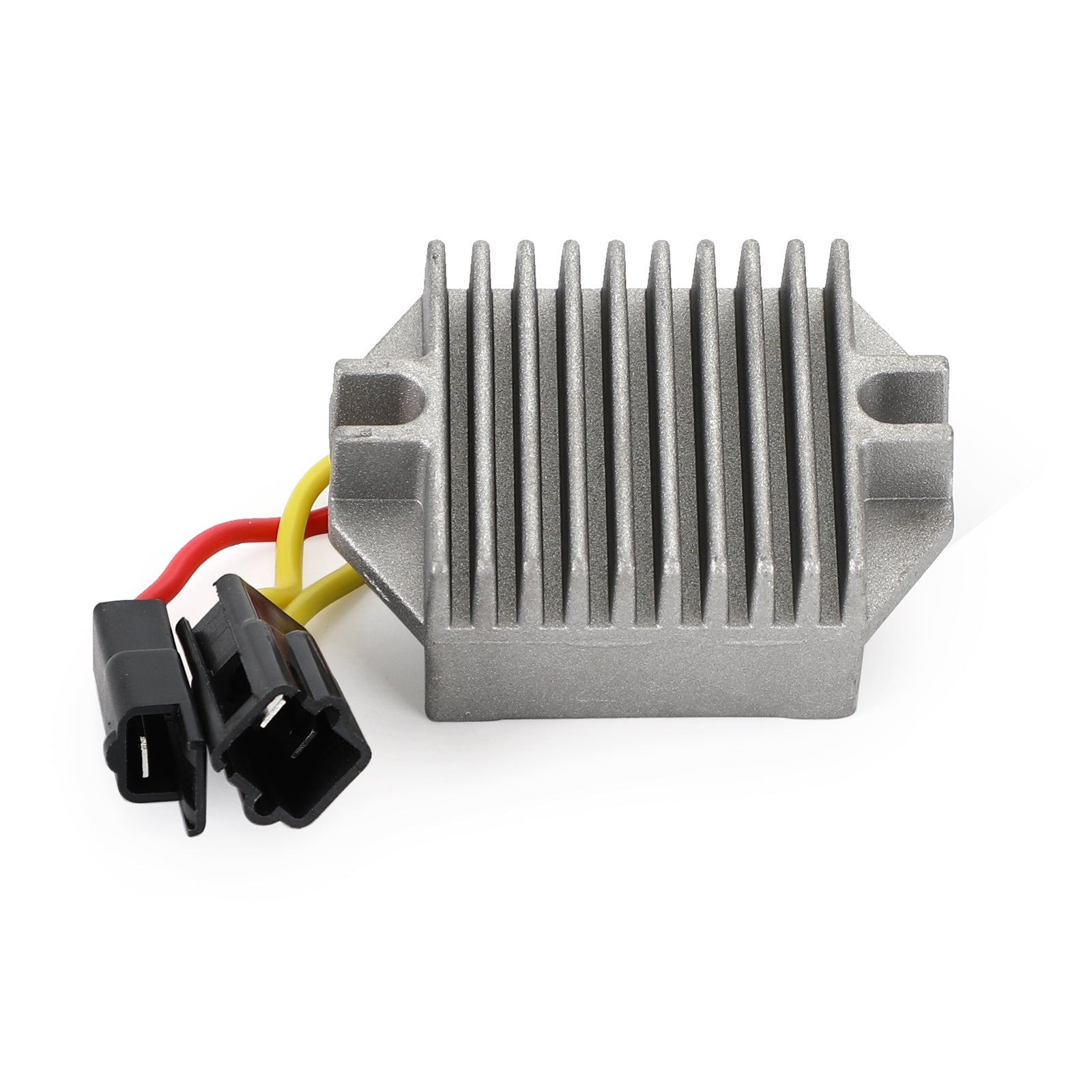 Voltage Regulator For Argo XTV Frontier 650 8x8 2019 BS Vanguard Engines 593843