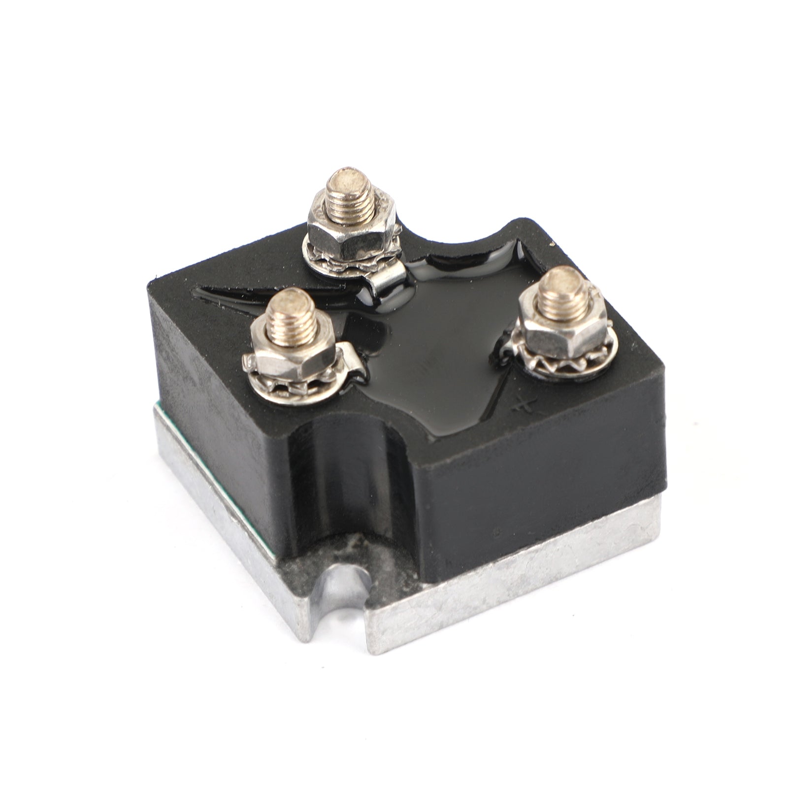 Rectifier Fit For Mercury Outboard Replace # 62351A1 62351A2 816770 816770T 8M0058226