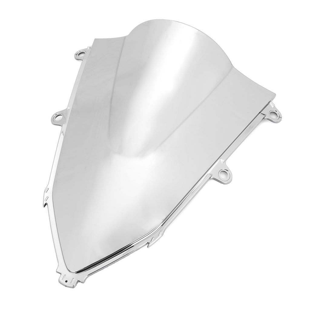 Windshield Windscreen For Honda CBR650R CBR 650 R 2019-2023