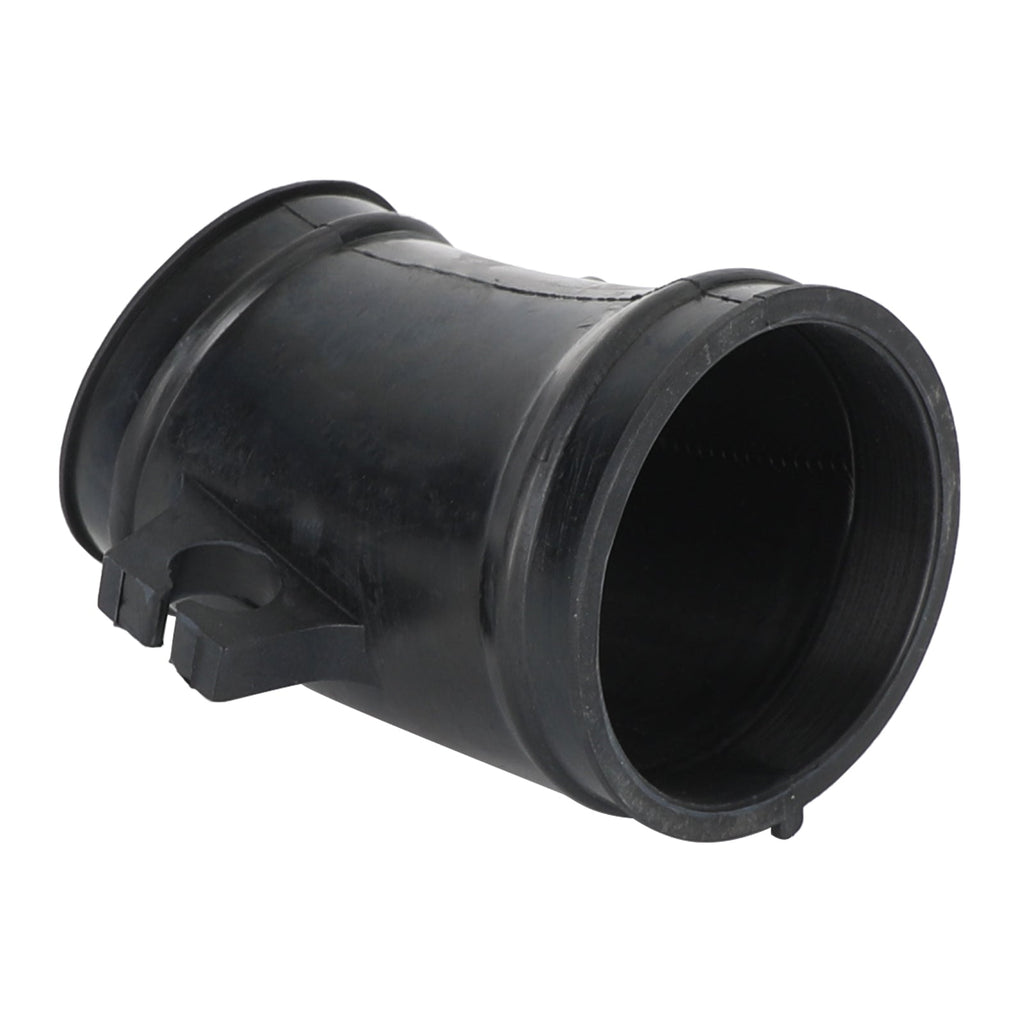 AIR INTAKE JOINT BOOT 5KM-14453-00-00 Fits YAMAHA 2002-2008 GRIZZLY 660 4WD