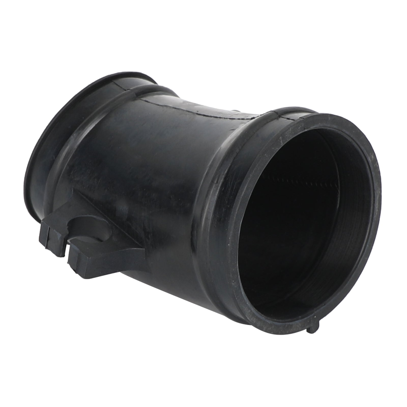 AIR INTAKE JOINT BOOT 5KM-14453-00-00 Fits YAMAHA 2002-2008 GRIZZLY 660 4WD