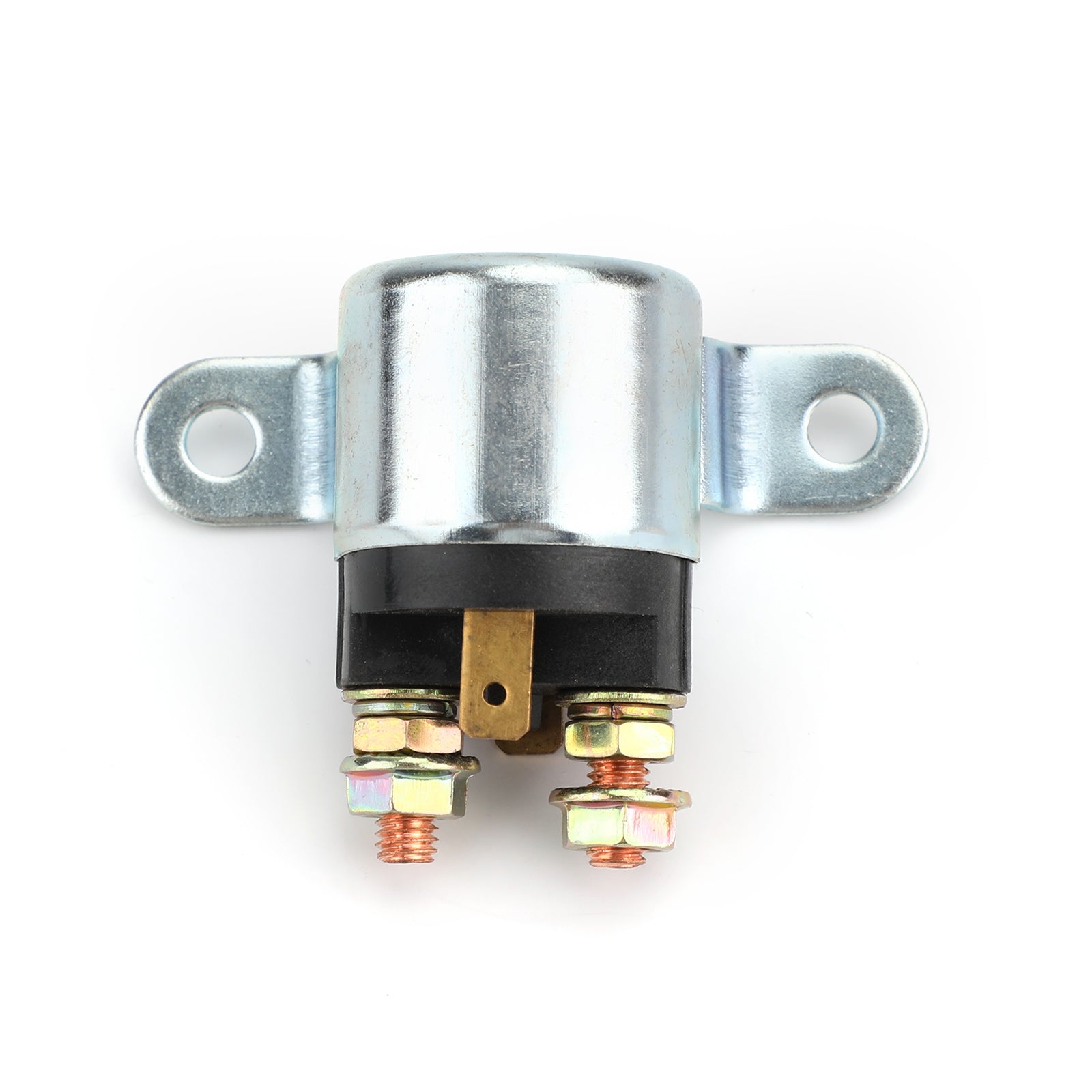 Starter Solenoid Relay Switch For Can Am Bombardier All-Terrain 710-001-364 800R