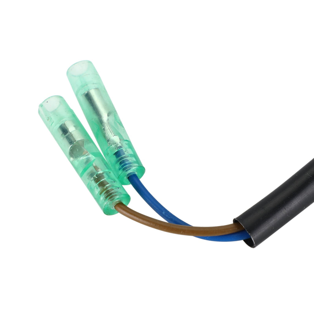 Charging Coil For Yamaha OUTBOARD 9.9HP 13.5HP 15HP 98-08 4 stroke 66M-85520-00