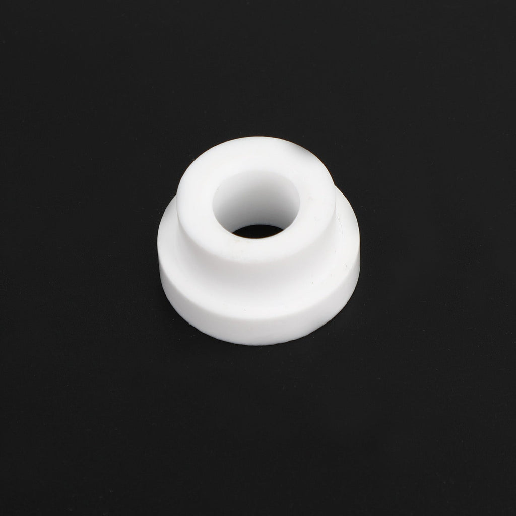 Fuel Valve Petcock & Lever Screw for Kawasaki Prairie 360 KVF360 2003-2013