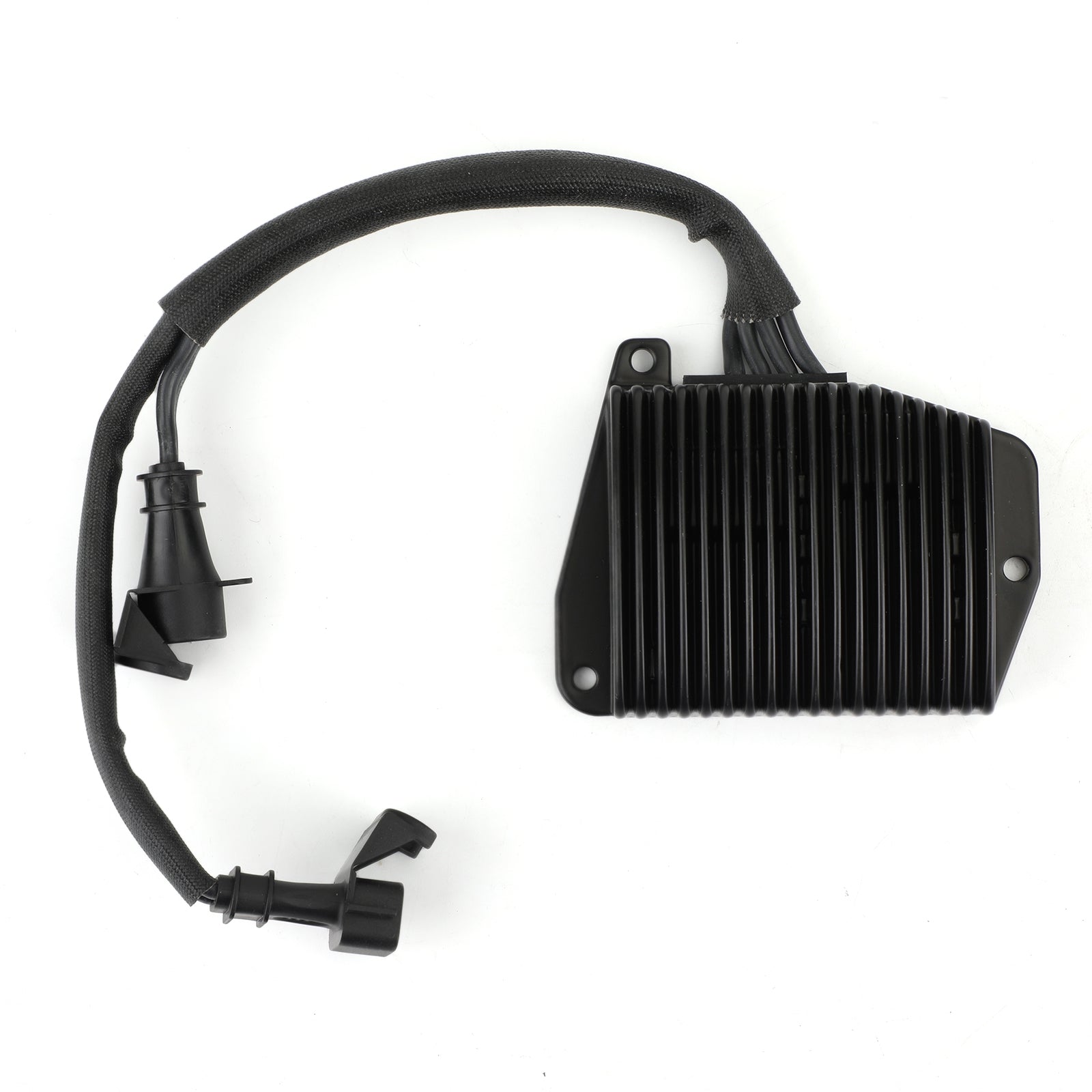 Voltage Regulator Rectifier for Buell XB12R Firebolt XB12XT Ulysses XB9SX 08-10