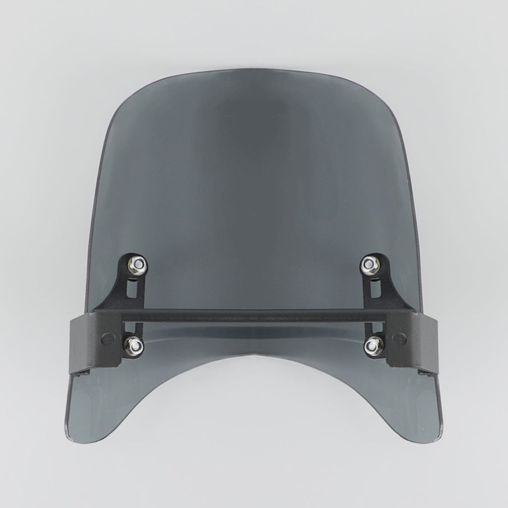 2021-2022 HONDA REBEL 1100 DCT CMX 1100 Windshield Windscreen Protector