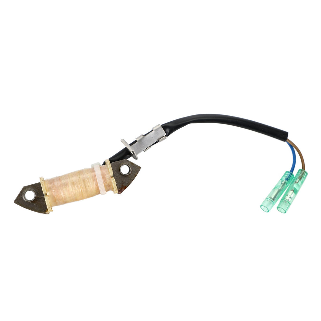 Charging Coil For Yamaha OUTBOARD 9.9HP 13.5HP 15HP 98-08 4 stroke 66M-85520-00