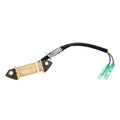 Charging Coil For Yamaha OUTBOARD 9.9HP 13.5HP 15HP 98-08 4 stroke 66M-85520-00