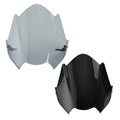 Windshield WindScreen fit for TRIUMPH SPEED TRIPLE 16-20 STREET TRIPLE 17-19