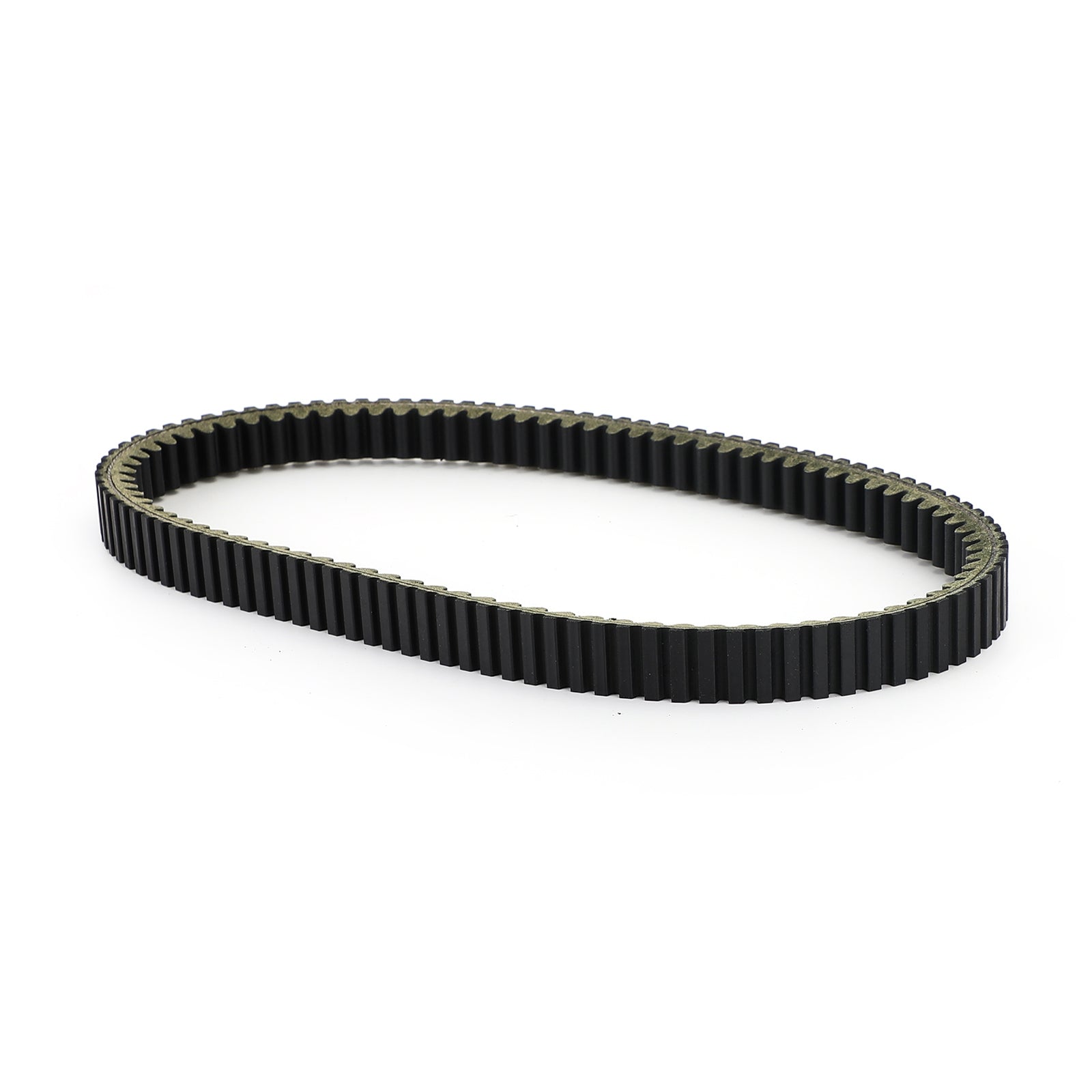 Drive Belt Transmission CVT Belt Fit for Yamaha XMax X-Max 250 300 ABS 2017-2024