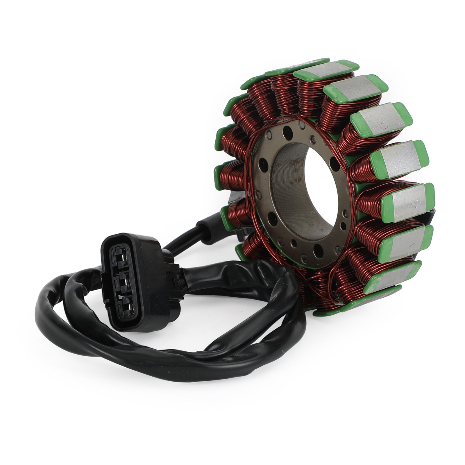 Stator Generator For Honda CB CBR 650 R CB650R CBR650R 2019 2020 2021