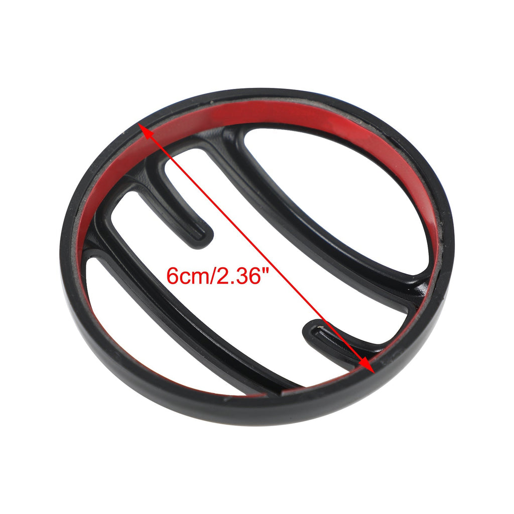 Indicator Signal Light Cover Guard ABS For Honda Rebel CMX 300 500 2017-2021