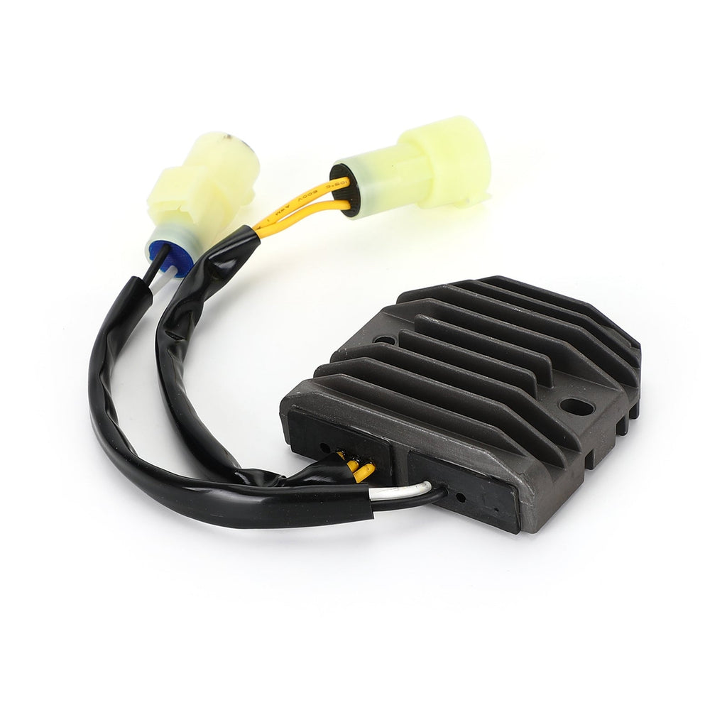 Rectifier For Honda 40hp 50hp BF 40 50 D EFI;LH;LR;SR;SH;YH 31750-ZZ5-003
