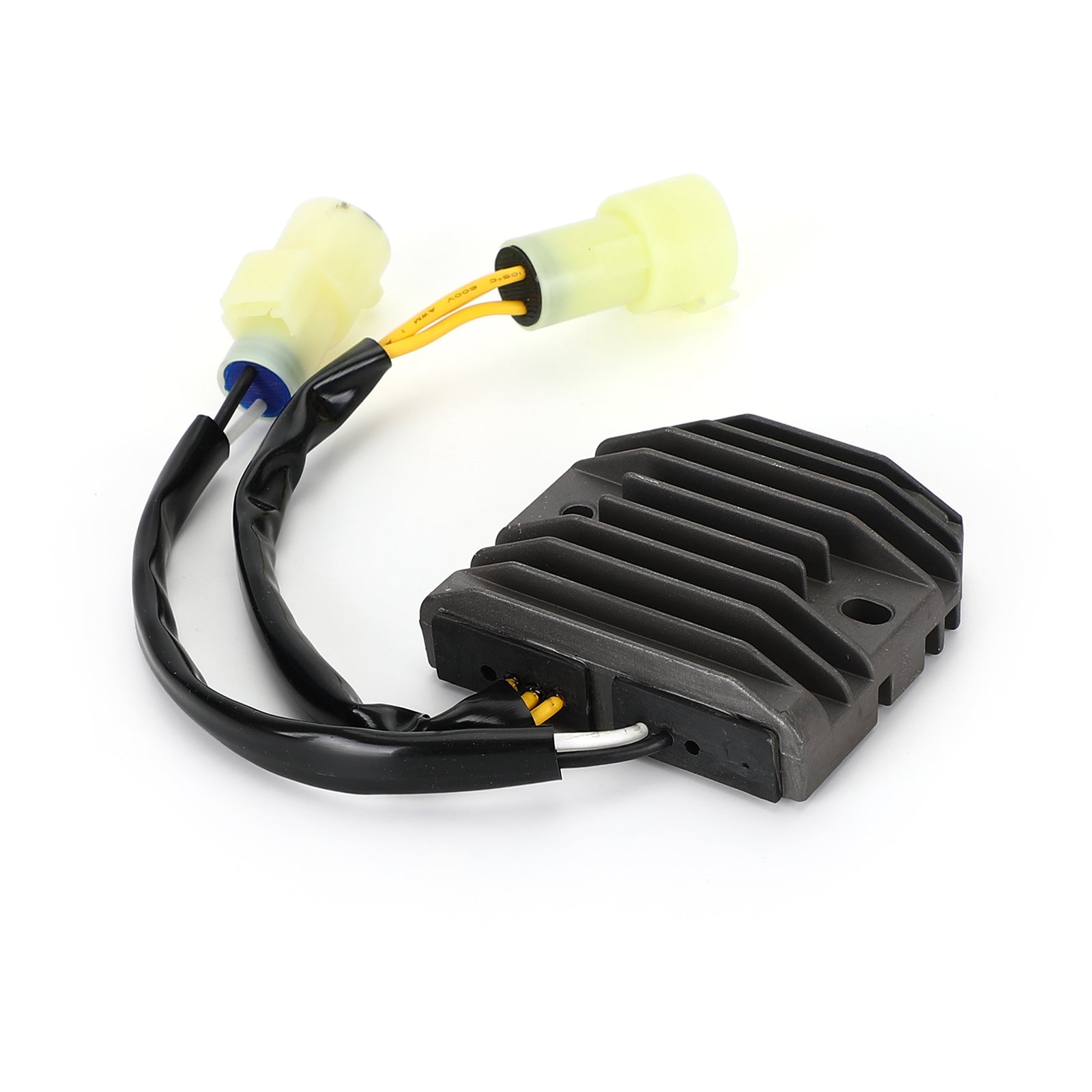Rectifier For Honda 40hp 50hp BF 40 50 D EFI;LH;LR;SR;SH;YH 31750-ZZ5-003