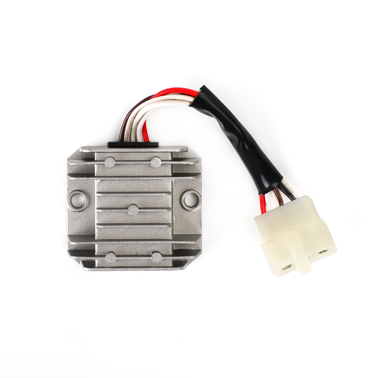 Voltage Regulator For Yamaha SR 400 SP LTD S C SR 500 E/F/G/H/S SRX 250 F T