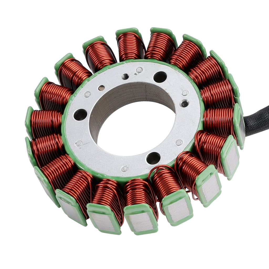 2017-2023 Linhai ATV 300 D EFI T3b STATOR ASSY 104MM