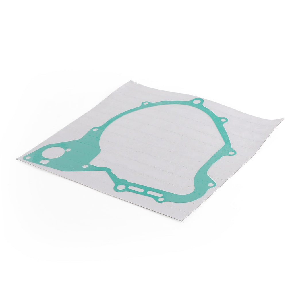 Regulator Stator Coil Gasket Kit For Yamaha XVS 650 400 Drag Star 1996-2000
