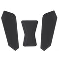 Tank Pads Traction Grips Protector 3-Piece Kit Fit For Bmw F750Gs F850Gs 18-20