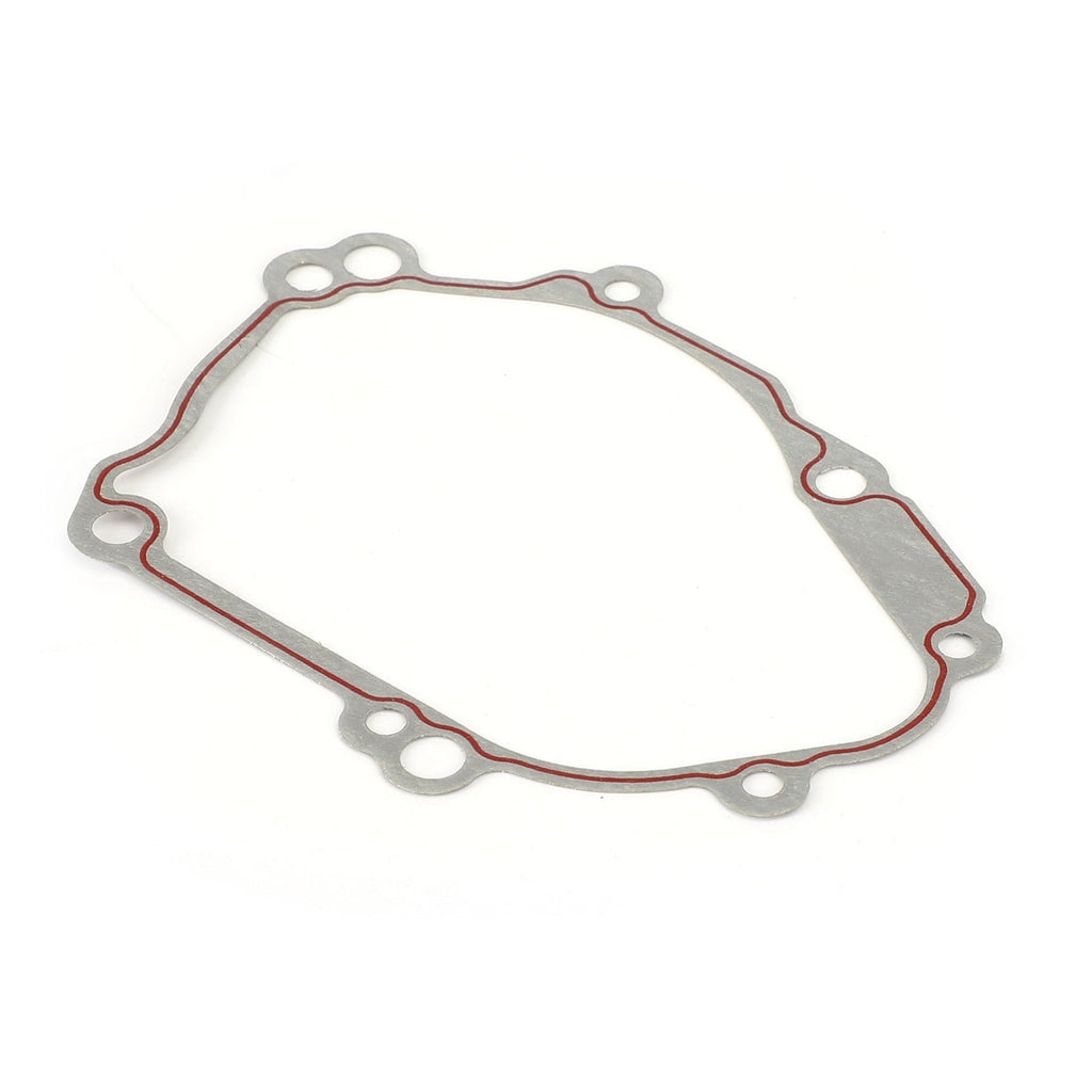 2011-2015 Yamaha FZ8 FZ8-N NA Naked Flywheel Rotor+Stator+ Regulator+Gasket