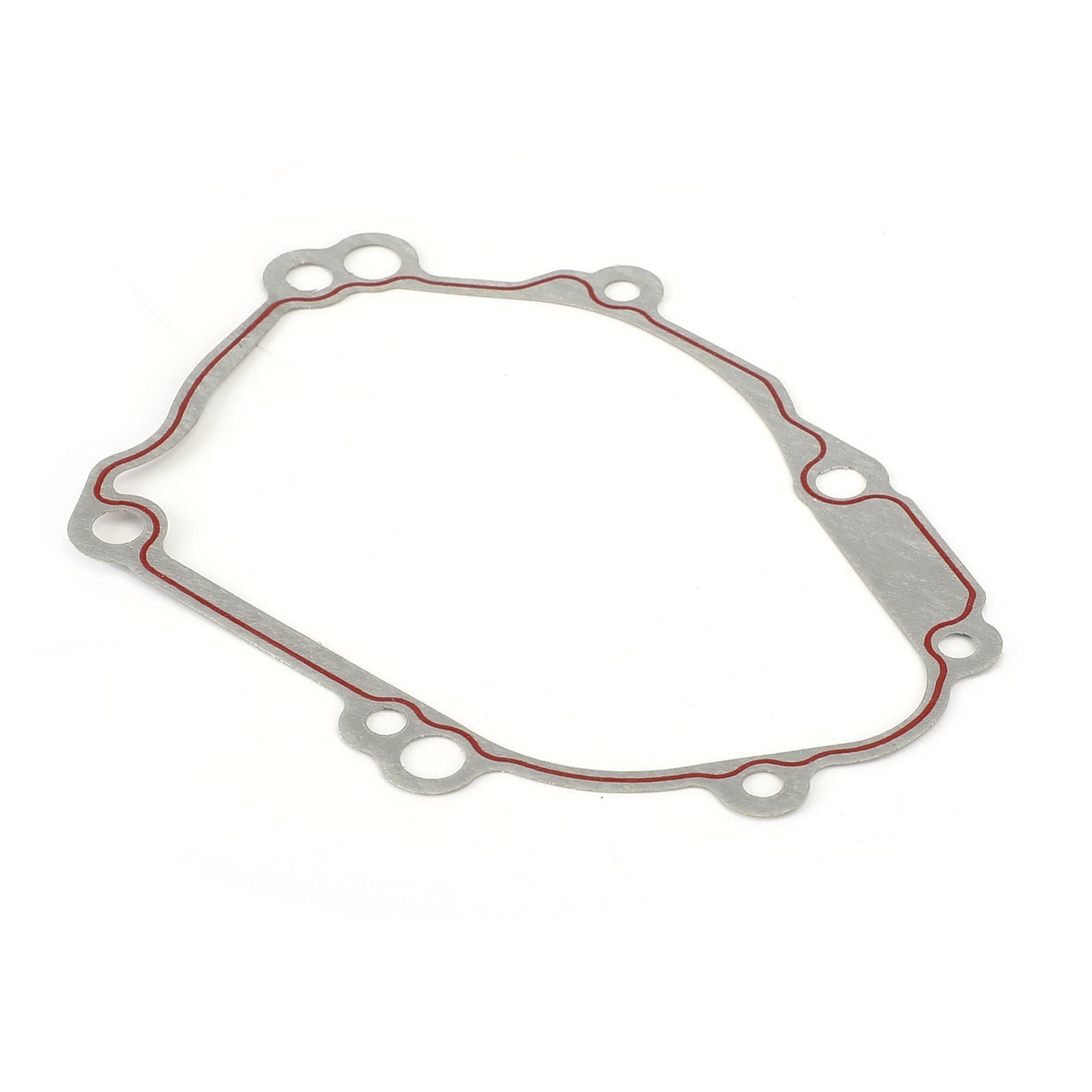 2011-2015 Yamaha FZ8 FZ8-N NA Naked Flywheel Rotor+Stator+ Regulator+Gasket