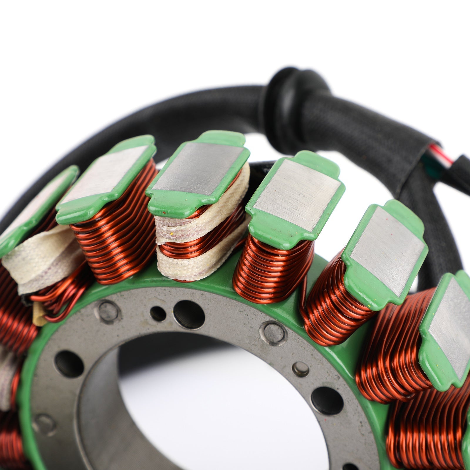 STATOR GENERATOR ALTERNATOR for Polaris 600 800 IQ PRO 4012939 4012548 4012113