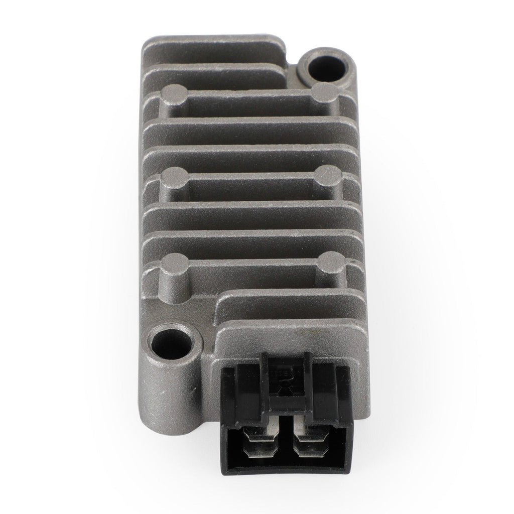 Generator Stator Regulator Rectifier Gasket For Yamaha TTR250 TT-R250 Raid 93-04 Fedex Express
