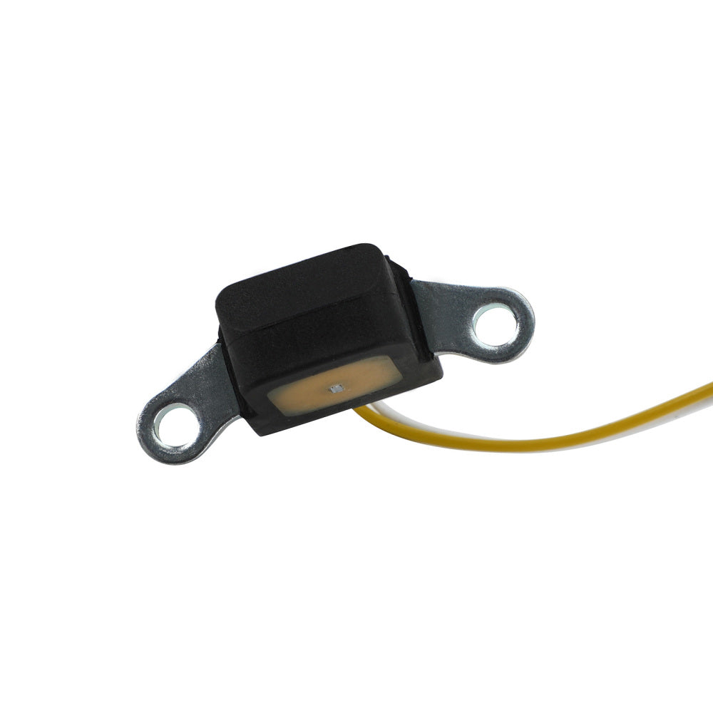 Pulse Generator Pickup Coil - Compatible with Honda CBR600RR, CBF600, CBR600 F2-F4 (1991-2020)