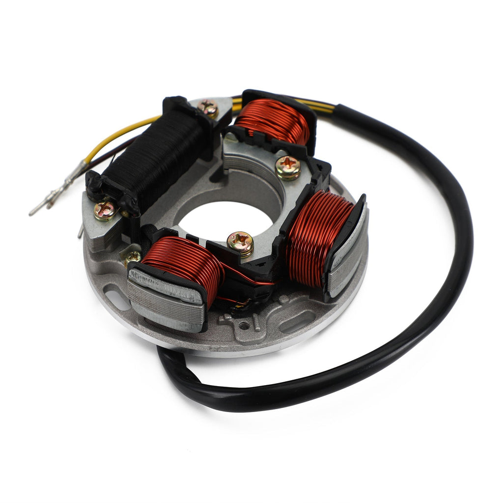 Stator Generator Magento Fit for Sea-Doo 717 720 290886725 290886726 420886725