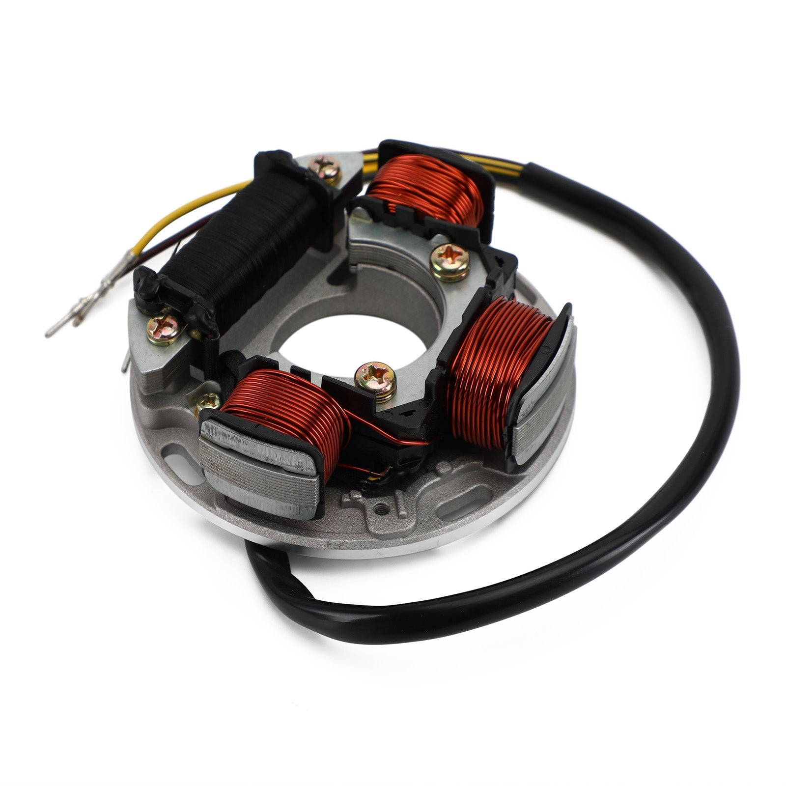 Stator Generator Magento Fit for Sea-Doo 717 720 290886725 290886726 420886725