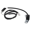Pulse Pick-Up Assy 4TR-81670-00 For Yamaha V-Star 650 XVS650 Classic Silverado