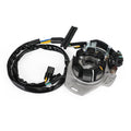 Stator Generator Base Assy For 1997 Honda CR250 CR250RV / 1998 Honda CR250 CR250RW 31100-KZ3-B01