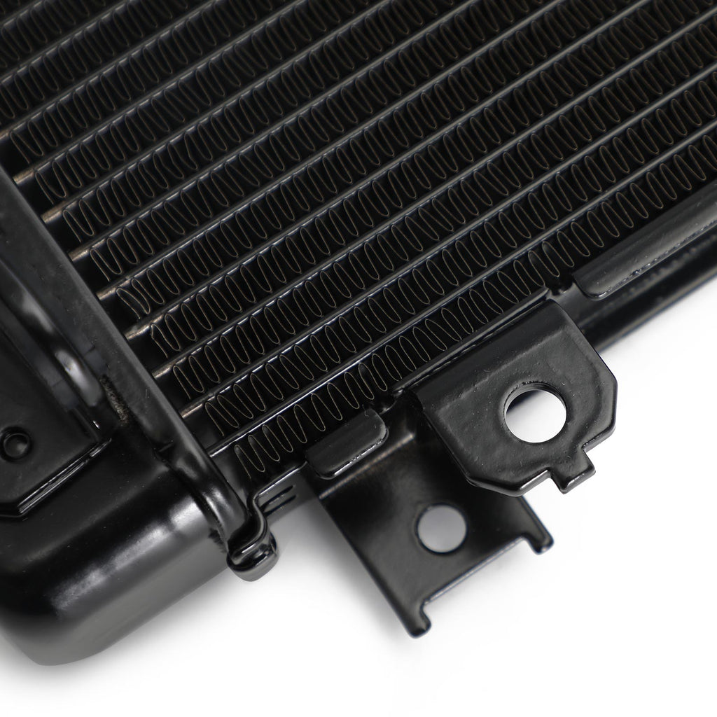 2017-2023 Ninja 650 Z650 ER650 Radiator Cooler Cooling