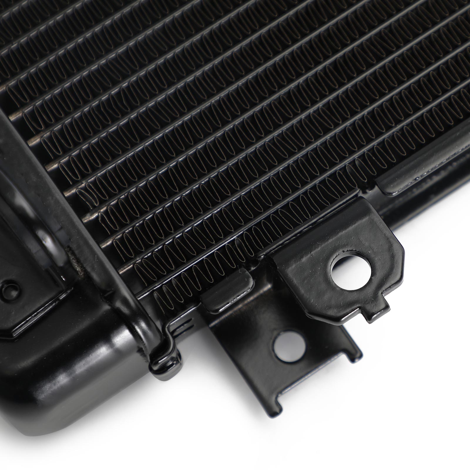 2017-2023 Ninja 650 Z650 ER650 Radiator Cooler Cooling