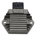 Regulator Rectifier for Honda VT750C VT750C2 Shadow Spirit Aero 2004-2009