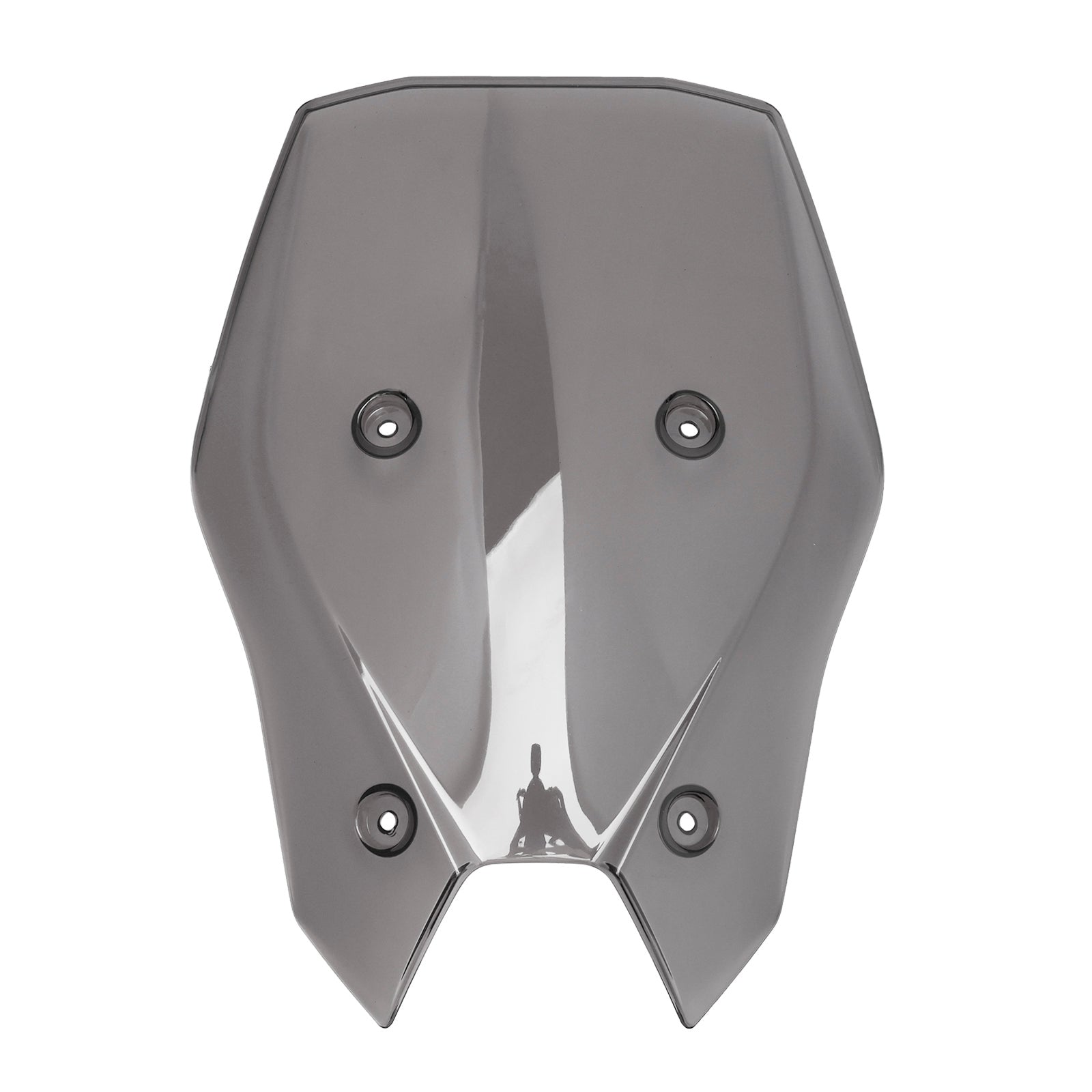 Windshield Windscreen for KAWASAKI Z900 Z 900 2025-2026