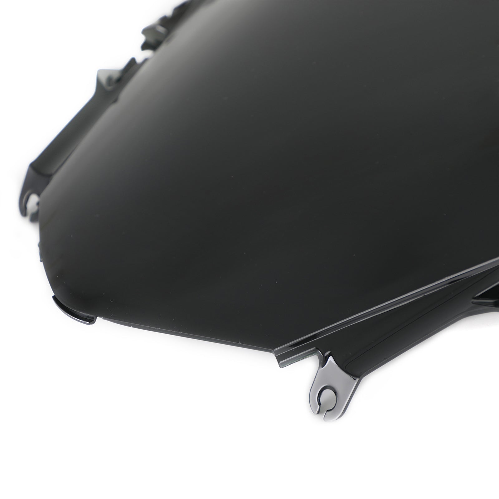 Windshield Windscreen Protector for HONDA CBR500R CBR 500R 2013-2015