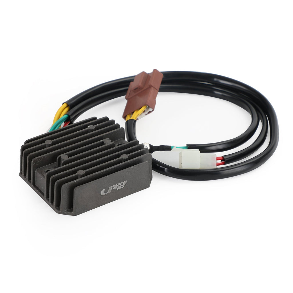 Regulator Rectifier For Enduro SMC Supermoto 690 990 R 62511034100 62511034100