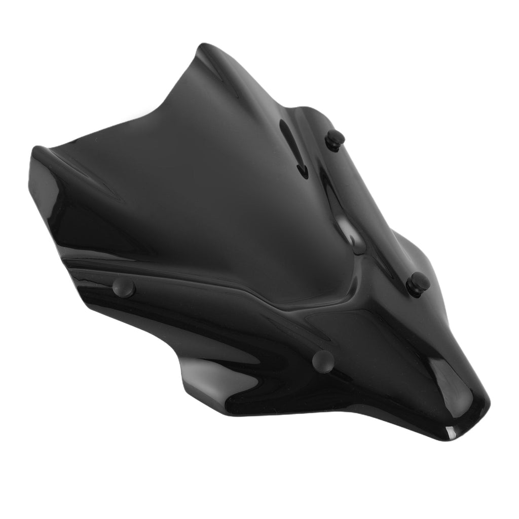 Windscreen Windshield Shield Protector fit for Yamaha MT-07 MT07 2021-2024